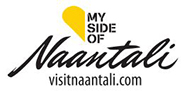 Visit Naantali