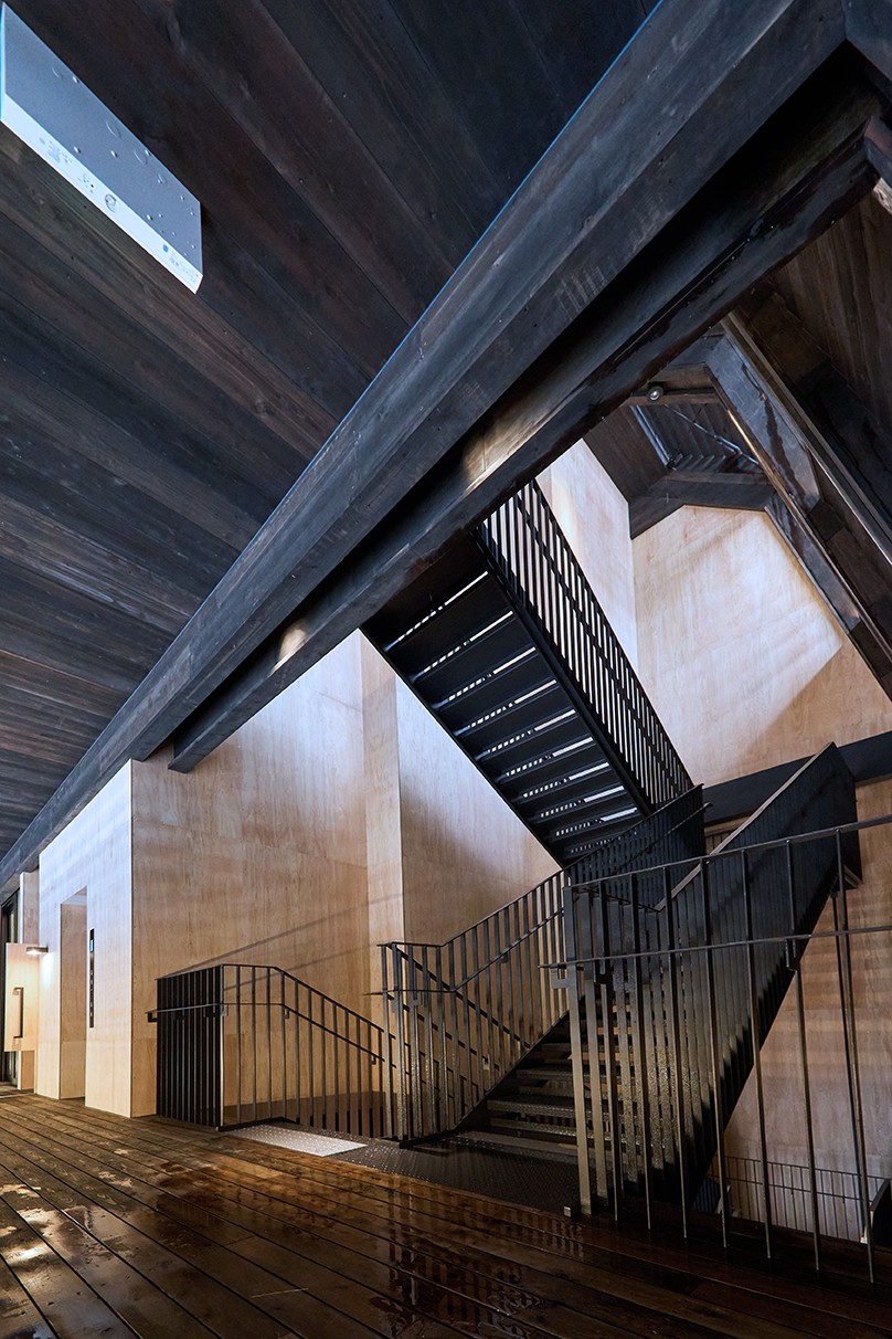 250303 expo staircase.png