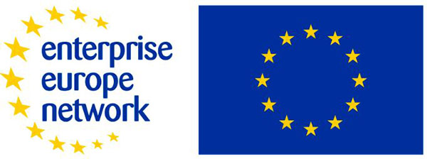 EEN ilman reunoja.JPG