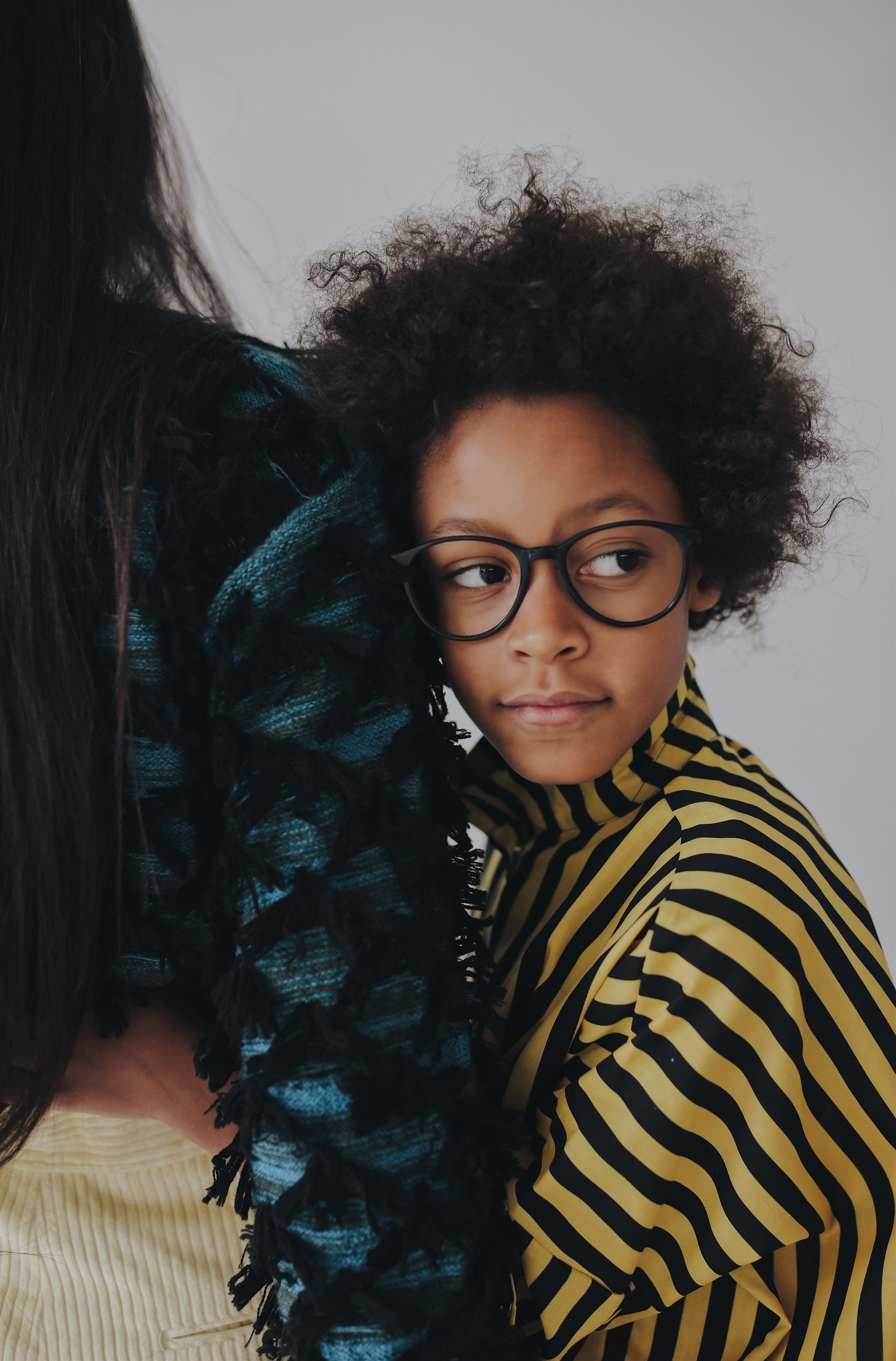 Most interesting Finnish children's clothing brands in ...