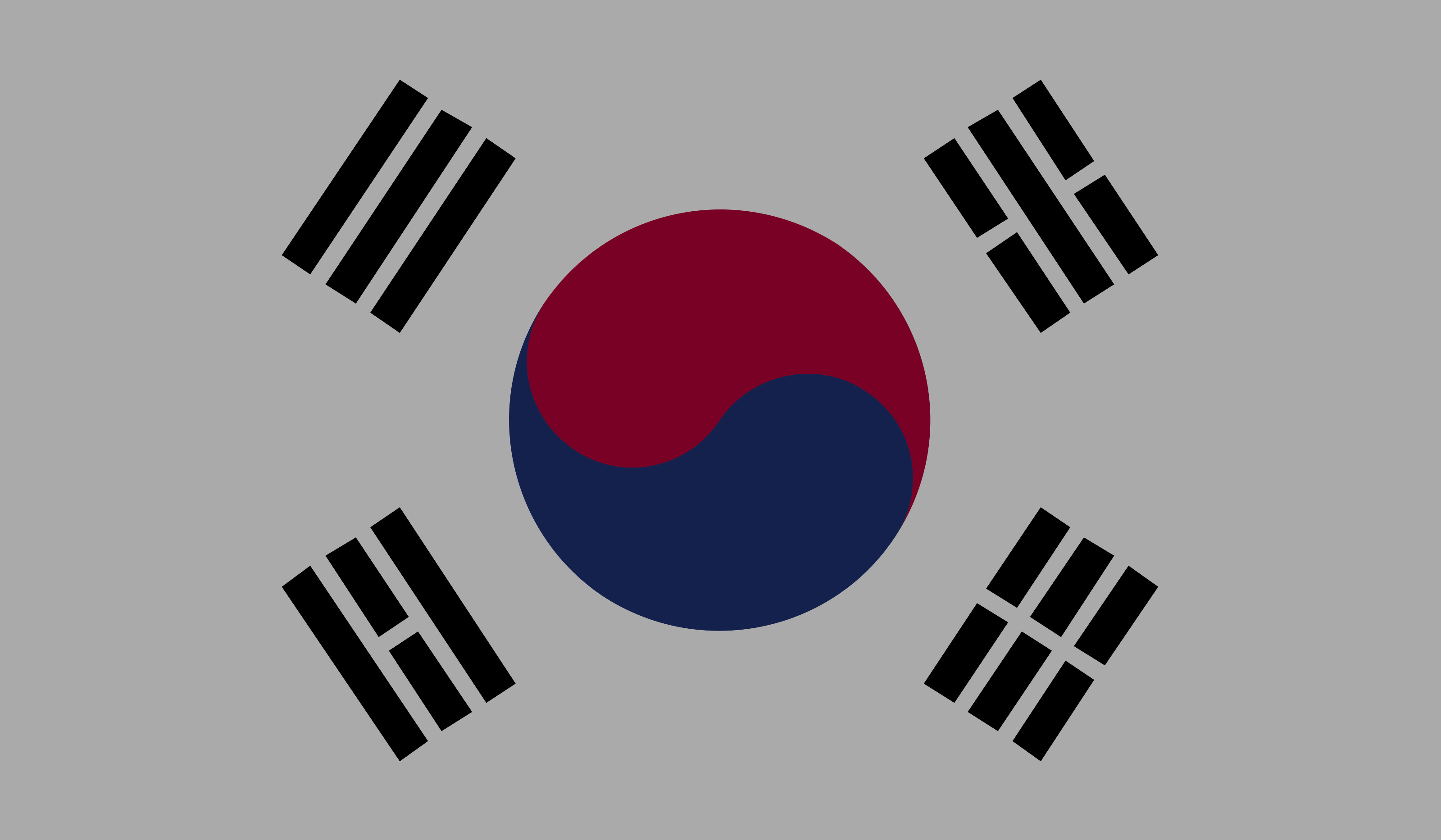 south korea business finland