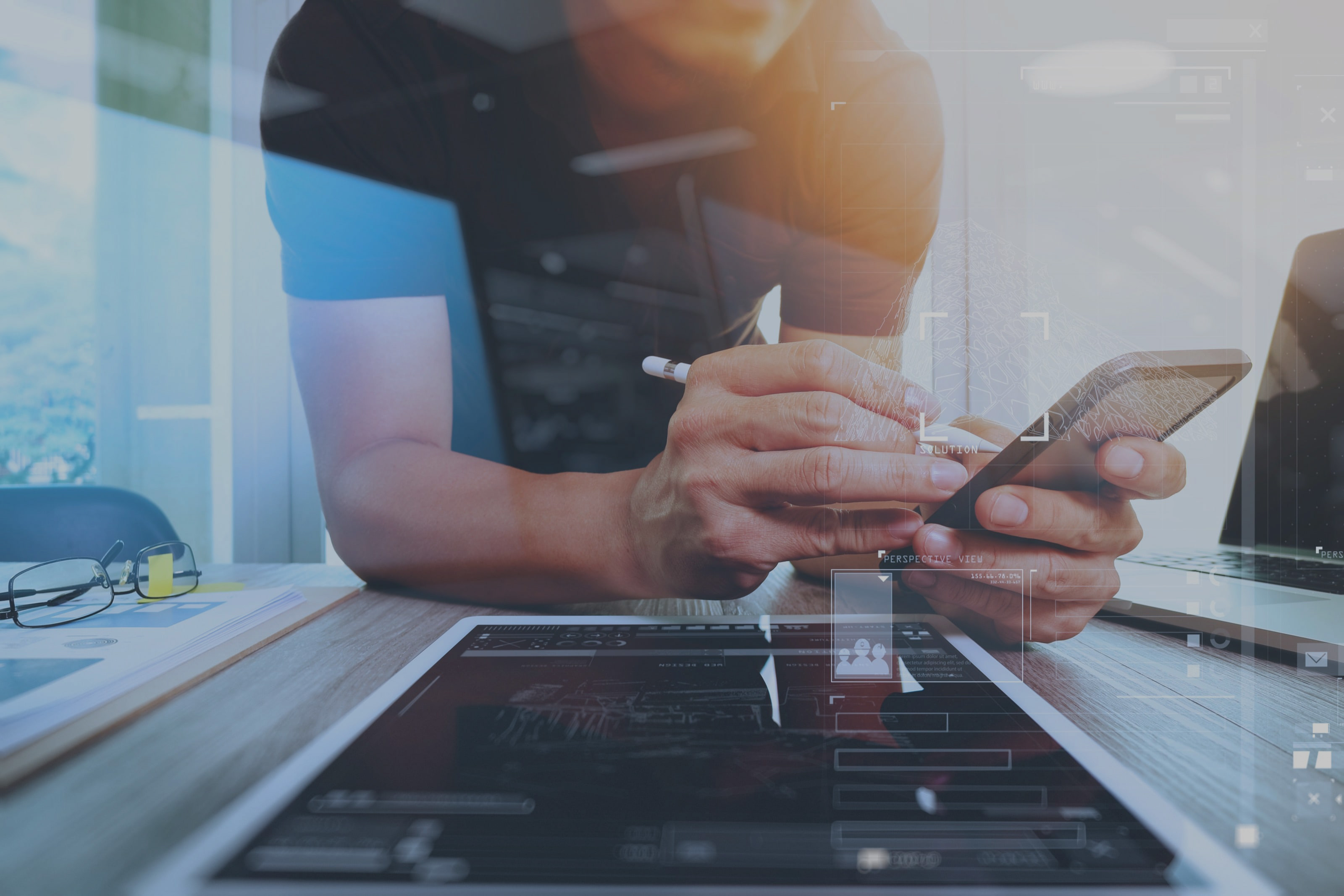 Business finland lomakkeet