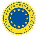 Aito perinteinen tuote, APT