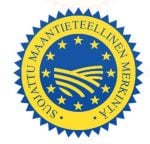 Suojattu maantieteellinen merkintä, SMM