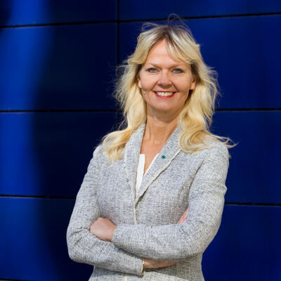 Innovaatiopolitiikan tutkijoilta eväitä geopolitiikan aikakaudelle