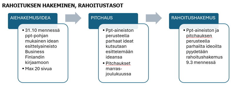 Kuva1 Rahoitustasot.png