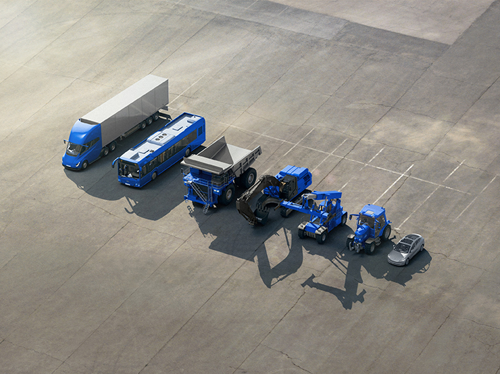 IONCOR-Vehicles_3000x2247 (1).jpg