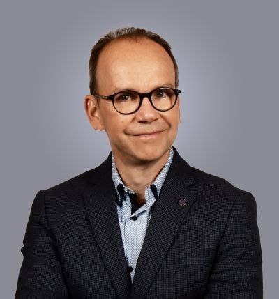 Riku Kalliomaa Merus Power 400.JPG