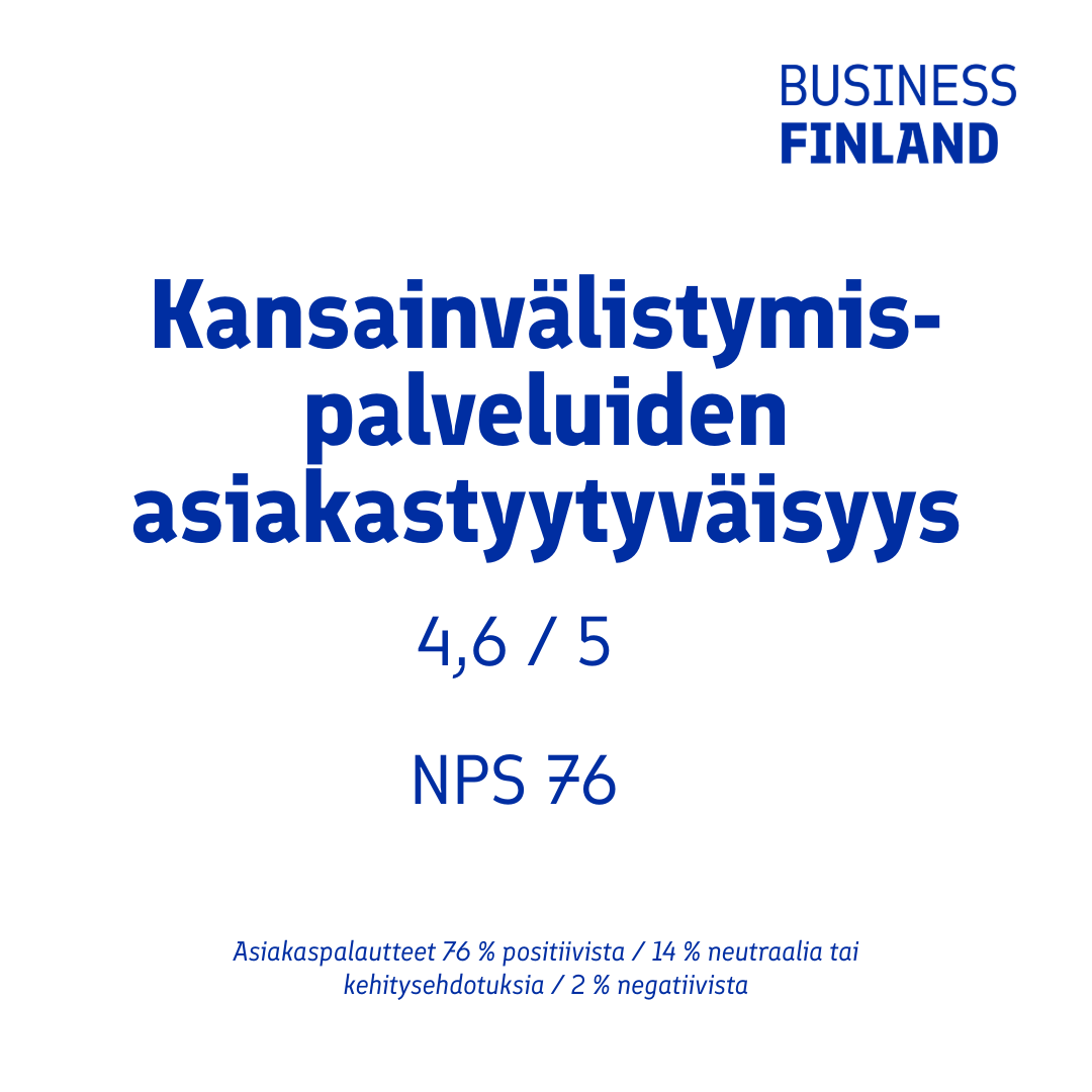 Asiakastyytyväisyys kv-palvelut H1-2024.png