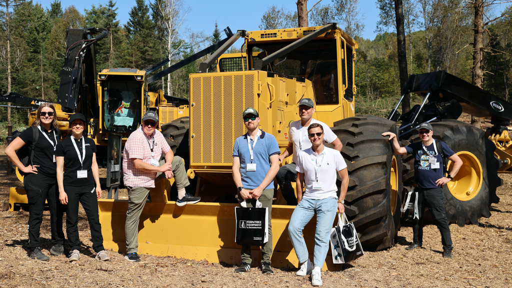 Forest Joensuu kuva1.png