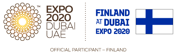 Dubai Expo 2021 Logo Png George s Blog