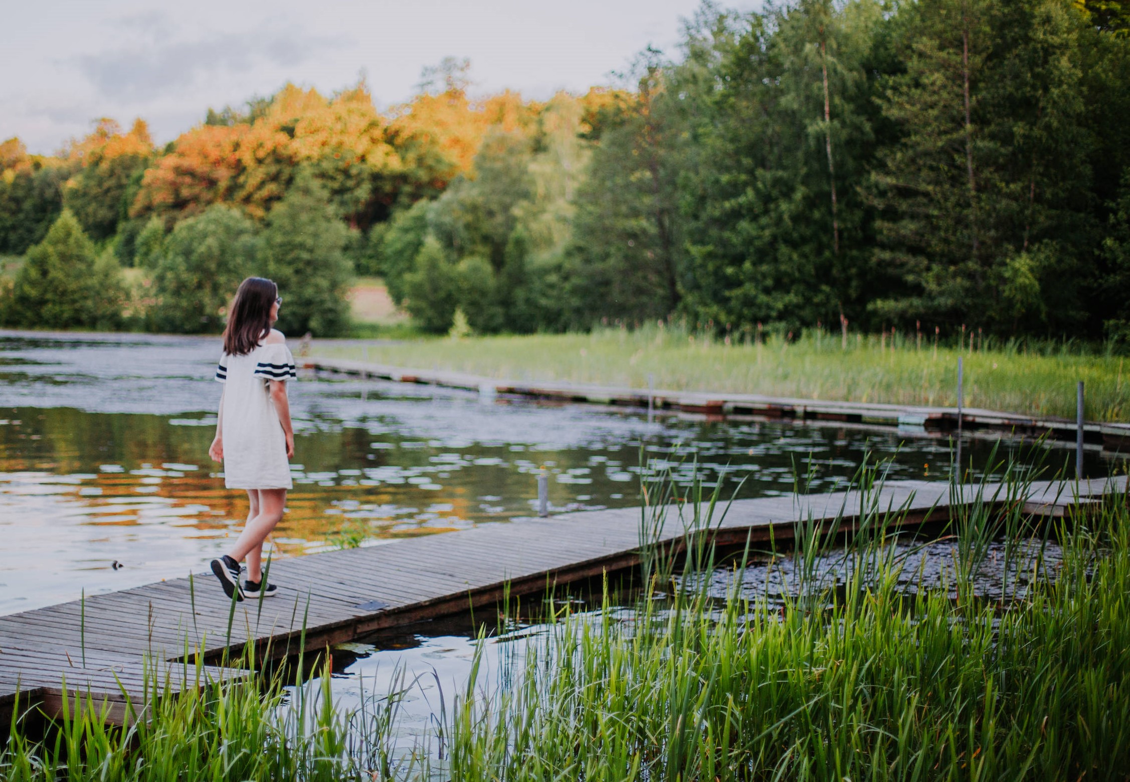 VisitFinland_contacts