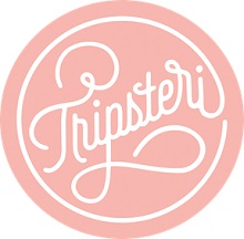 Tripsteri